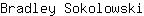 B***i