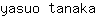 y***a