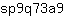s***9