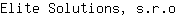E***o
