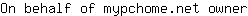 O***r