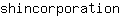 s***n