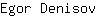 E***v