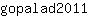 g***1