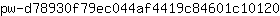 p***0