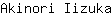 A***a