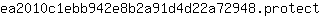e***t
