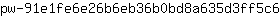 p***6