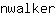 n***r