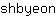 s***n