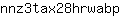 n***p