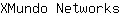 X***s