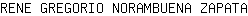 R***A