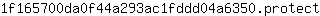 1***t