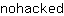 n***d