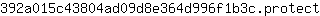 3***t