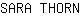 S***N