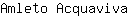 A***a