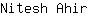 N***r