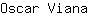 O***a