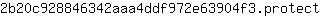 2***t