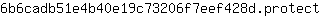 6***t