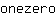 o***o