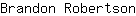 B***n