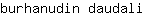 b***i
