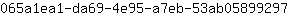 0***7