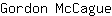 G***e