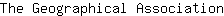 T***n