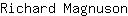 R***n