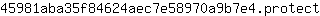 4***t
