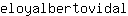 e***l