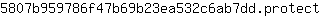 5***t