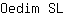 O***L