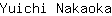 Y***a