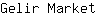G***t