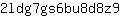2***9