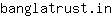 b***n