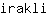 i***i