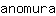 a***a