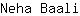 N***i