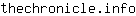 t***o