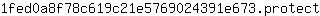1***t