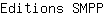 E***P