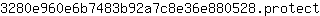3***t