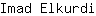 I***i