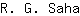 R***a